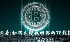 2025必看：如何立即找回你