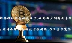在这个时代，数字货币的