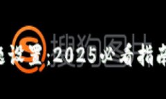 立即掌握TP钱包主题设置：