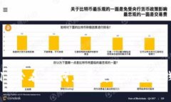 立即注册！2015必看：如何