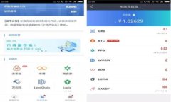 冷钱包比特币丢失了？立