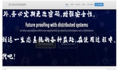 kuaibiaoTokenPocket设置SOL钱包