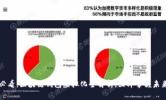 2025必看：区块链钱包虚拟