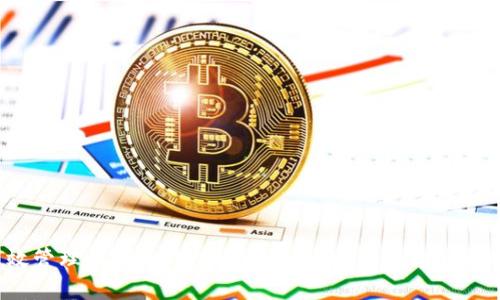 2025必看：如何高效管理比特币钱包同步文件，立即提升你的加密货币投资体验！