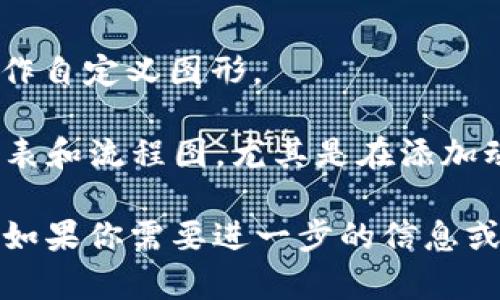 关于“钱包和区块链关系”的图片，这里我无法直接生成或展示图片，但我可以描述如何设计这样一张图，或者你可以通过一些图表制作工具来创建。

### 设计思路

1. **整体结构**:
   - 使用一个中心节点“区块链”作为主图像，然后从它引出多个分支，分别指向“钱包”，并从钱包分出不同类型的数字钱包（如热钱包、冷钱包等）。

2. **元素**:
   - **中心**: 在图的中央放置“区块链”标签，使用与区块链相关的图标，比如链条或节点图形。
   - **分支**: 从中心点向外延伸，绘制不同的分支代表各种钱包类型，使用不同颜色或图标来区分。例如：
     - 热钱包（在线钱包）
     - 冷钱包（硬件钱包、纸钱包等）
   - **功能说明**: 每个钱包旁边可以添加简短的描述，例如“热钱包：可随时在线访问，适合日常交易”或者“冷钱包：安全性高，适合长期存储”。

3. **视觉风格**:
   - 采用现代简洁的风格，使用清晰易读的字体和和谐的颜色搭配。
   - 可以添加一些动态元素，如箭头指向，表示数据流动。

4. **标识性**:
   - 在图片的底部加上简单的注解，说明这个图展示的是“钱包与区块链的关系”。

### 创建工具推荐
- **Canva**: 用户友好的在线设计工具，可以很方便地制作自定义图形。
- **Lucidchart**: 适合制作流程图和关系图。
- **Microsoft PowerPoint**: 也可以用来制作简单的图表和流程图，尤其是在添加动画和视觉效果时很方便。

希望这些建议对你创建“钱包和区块链关系”图像有所帮助！如果你需要进一步的信息或细节，请告知我。