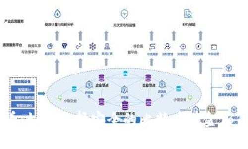 2025必看：如何选择安全的比特币黄金（BTG）钱包？