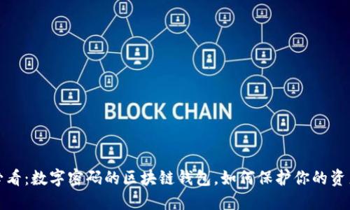 2025必看：数字密码的区块链钱包，如何保护你的资产安全？