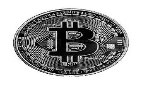
立即了解：区块链钱包重置指南，保护您的资产安全！