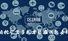 2025必看：以太坊挖矿需多