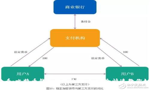 2025必看：比特币钱包提现全攻略，安全快速教你如何操作