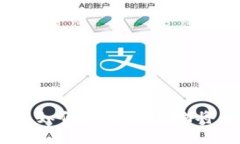 比特派钱包：如何立即安