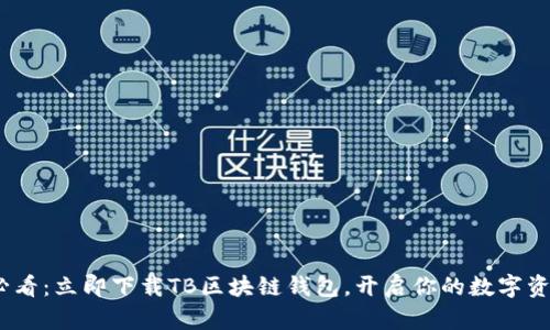 2025必看：立即下载TB区块链钱包，开启你的数字资产之旅