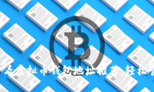 立即获取2025必看虚拟币钱包地址推荐，轻松管理你的数字资产