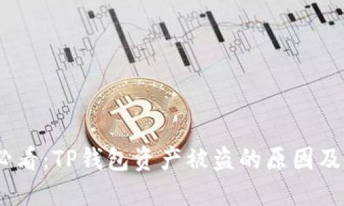 2023年必看：TP钱包资产被盗的原因及防范措施