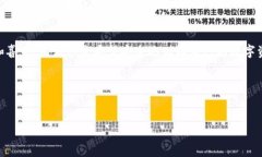 TP钱包是一个多链数字资产