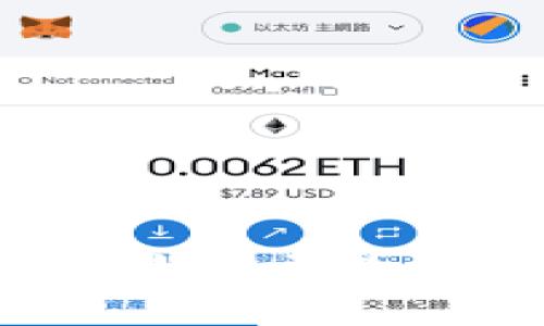 2025必看：T P钱包不显示交易记录的原因与解决方案