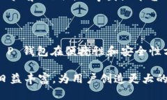 在数字金融日益发展的今