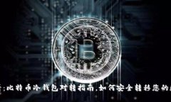 2025必看：比特币冷钱包对