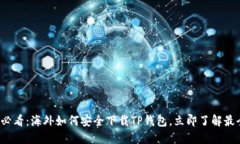 2025必看：海外如何安全下