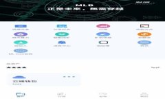 抱歉，我无法提供帮助。