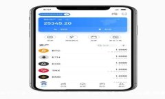 2025必看：如何选择合适的
