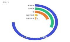 现在了解哆哩漫画与Toke
