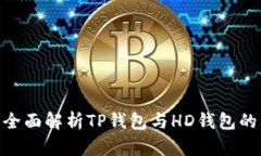 2025必看：全面解析TP钱包
