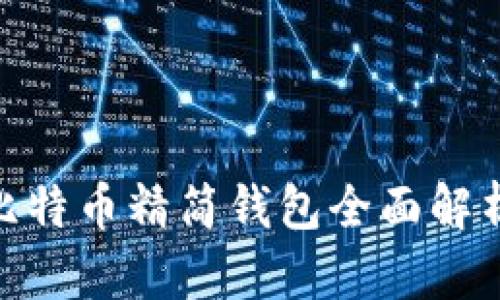 2025必看：比特币精简钱包全面解析与使用指南