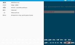 以下是关于创建比特币钱