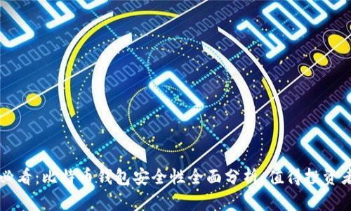 2025必看：比特币钱包安全性全面分析，值得投资者访问!