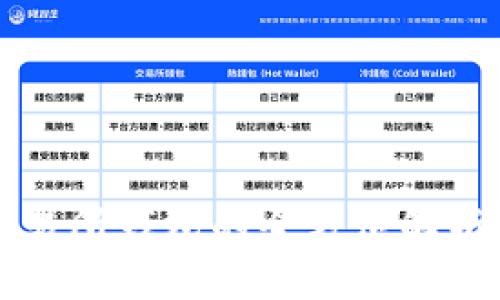 2025必看：虚拟币交易所钱包的全方位解析，确保你的资产安全！