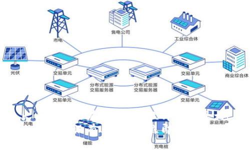火币钱包没有USDT吗？立即找出真相！
火币钱包没有USDT吗？立即找出真相！
