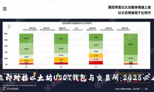如何立即对接以太坊USDT钱包与交易所：2025必看指南