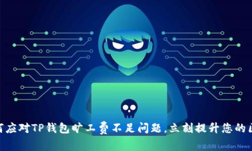 2025必看：如何应对TP钱包旷工费不足问题，立刻提升您的区块链交易效率