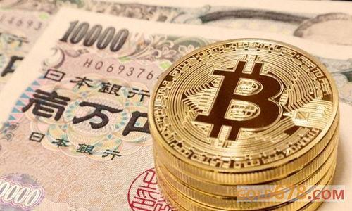 关于比特币钱包客户端下载不了的问题，很多人可能会遇到这样的困扰。比特币作为一种日益受到欢迎的数字货币，其钱包的下载和使用对用户来说至关重要。本文将详细探讨可能导致此问题的原因，以及解决方案和其他相关信息，以帮助用户顺利下载和使用比特币钱包。

为什么比特币钱包无法下载？

首先，我们需要理解比特币钱包下载不了的原因可能是多方面的。常见的问题包括网络连接问题、操作系统不兼容、存储空间不足等。因此，在开始任何解决方案之前，建议用户先确认自己的设备情况。例如，检查设备的网络连接是否正常，有时一些简单的网络波动也会导致下载失败。

网络连接问题

网络连接问题常常是下载失败的首要原因。如果你的网络信号不稳定，或者处于飞行模式，那么比特币钱包自然无法顺利下载。在这种情况下，你可以尝试重新连接Wi-Fi，或者切换到移动数据网络。此外，使用一个更快的网络环境，例如公共Wi-Fi或者有线网络，可能会有所帮助。

操作系统兼容性

另一个常见原因是操作系统的兼容性问题。比特币钱包可能不支持某些老旧的操作系统版本。因此，为了确保下载顺利，建议用户首先查看钱包的官方网站，以确定自己使用的操作系统是否符合钱包的最低要求。如果发现不兼容，可以考虑升级操作系统或者寻找适用于老旧系统的替代钱包。

存储空间不足

下载任何应用程序前，确保设备有足够的存储空间是很重要的。如果存储空间不足，下载自然会中断或失败。在这种情况下，用户可以清理一些不必要的应用或文件，为比特币钱包腾出空间。此外，定期维护设备，删除一些不常用的文件或应用，也帮助保持良好的运行状态。

防火墙和安全设置

在某些情况下，计算机的防火墙或安全设置可能会阻止下载。特别是在企业或学校网络中，安全设置通常更为严格。如果发现计算机在家庭网络中正常下载，那么在公共或共享网络中可能需要联系网络管理员，看看是否有下载限制。

尝试其他下载源

如果上述这些方法都不奏效，用户可以考虑尝试其他下载源。有时候，官方网站可能会遇到问题，用户可以寻找信誉良好的第三方软件存储库，不过这需要谨慎，以防下载到恶意软件。另外，许多比特币钱包还提供了移动端的应用，可以尝试在手机应用商店中搜索下载。

总结与建议

在尝试下载比特币钱包时，了解可能导致下载问题的原因至关重要。网络连接、操作系统兼容性、存储空间、以及设备的安全设置，都是需要时刻关注的因素。如果在尝试多种方法之后依然无法顺利下载，建议联系钱包提供商的客服，获取更专业的帮助。

在选择比特币钱包时，用户也需要注重安全性和易用性，建议选择知名度较高且评价良好的钱包，以保护自己的数字资产。此外，定期备份钱包文件，确保在遇到问题时可以恢复。随着数字货币的普及，选择合适的钱包不仅能提高交易效率，也能确保用户的资金安全。

方法总结

总结来说，下载比特币钱包不成功的问题可以通过以下几种方式进行解决：
ol
li检查网络连接，确保信号稳定。/li
li确认操作系统是否兼容。/li
li确保设备存储空间充足。/li
li检查防火墙和安全设置，必要时联系网络管理员。/li
li尝试其他可靠的下载源。/li
/ol

希望大家都能顺利下载到适合自己的比特币钱包，并在数字货币的旅程中取得更多的成功与收益！

比特币, 钱包下载, 网络问题, 操作系统/guanjianci 

立即解决！比特币钱包客户端下载不了的6大常见原因与解决方案