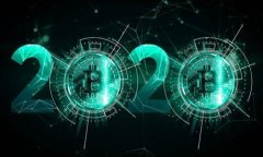 关于比特币钱包客户端下