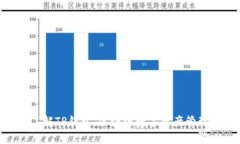 2025必看！了解TP钱包，区
