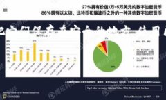 如果你不小心删除了TP钱包