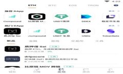 当然可以！以下是一些关