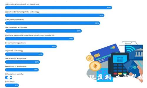 2025必看：如何通过TokenPocket实现盈利，立即掌握赚钱技巧！