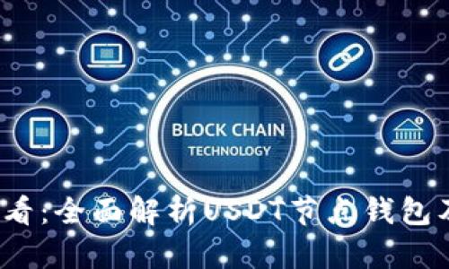 2025必看：全面解析USDT节点钱包及其功能