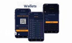 MDex 是一个去中心化交易所