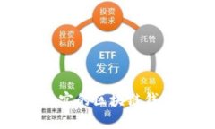 2025必看：如何购买真实的