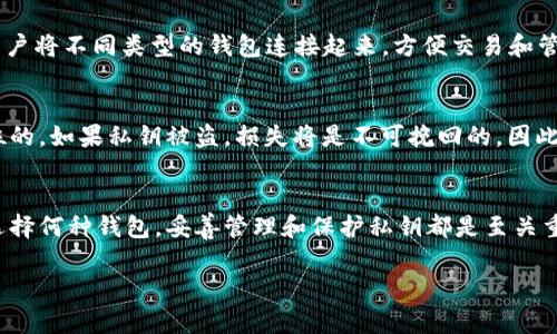 虚拟币钱包密钥是否互通这个问题，实际上涉及到几个重要的概念和技术，比如钱包类型、密钥生成方式、安全性等。在以下内容中，我们将深入探讨这一问题，帮助读者更好地理解虚拟币钱包的工作原理和密钥管理。

什么是虚拟币钱包？
虚拟币钱包是存储、接收和发送加密货币的数字工具。它们可以是软件应用、硬件设备，甚至是纸质打印的密钥。虚拟币钱包的主要功能是管理用户的公钥和私钥，公钥类似于银行账号，而私钥则像是用来访问该账户的密码。因此，保护私钥的安全性至关重要。

虚拟币钱包的类型
虚拟币钱包通常可以分为几种主要类型：
ul
    listrong热钱包/strong：在线钱包，通常方便用户随时访问，但相对更容易受到黑客攻击。/li
    listrong冷钱包/strong：离线钱包，包括硬件钱包和纸钱包，安全性较高，但操作略为复杂。/li
    listrong桌面钱包/strong：安装在电脑上的软件钱包，具备一定的安全性和灵活性。/li
    listrong移动钱包/strong：在手机上安装的应用，方便用户随时使用，但也面临安全风险。/li
/ul

关于密钥的基本知识
在讨论密钥互通之前，我们需要了解密钥的生成和管理。每个虚拟币钱包都有两个关键的密钥：公钥和私钥。公钥是生成地址的基础，可以向他人分享，而私钥则需要严格保密，因为拥有私钥就能完全控制相应的数字资产。

密钥是否互通？
那么，虚拟币钱包的密钥是否互通呢？答案是：不一定。在大多数情况下，不同的钱包生成的密钥是不会互通的。这是因为每种钱包软件使用的算法和标准可能不同。即便是支持相同类型的加密货币，不同钱包也可能因为实现细节的差异而导致密钥不兼容。

钱包之间的连接性
然而，近年来一些跨平台解决方案开始出现，允许用户在不同钱包之间实现资产的互通。比如，一些去中心化交易平台（DEX）允许用户将不同类型的钱包连接起来，方便交易和管理资产。但这并不意味着密钥互通，而是通过智能合约等技术实现了资产的转移。

密钥安全性的重要性
在探讨虚拟币钱包密钥的互通与否时，安全性都是一个不可忽视的话题。用户需要知道，无论是哪种钱包，保护自己的私钥是第一位的。如果私钥被盗，损失将是不可挽回的。因此，使用冷钱包或硬件钱包对于长期持有大额数字资产的用户来说是更为理智的选择。

总结与建议
综上所述，虚拟币钱包的密钥在大多数情况下是互不兼容的。用户在选择钱包时应考虑到兼容性、安全性以及使用便捷性。而无论选择何种钱包，妥善管理和保护私钥都是至关重要的。未来，随着技术的不断进步，我们或许会看到更多关于钱包之间互通的解决方案，但这一切的基础依旧是安全与隐私的保障。

希望以上内容能够帮助您更好地理解虚拟币钱包的密钥是否互通的问题。如果您有其他相关疑问，欢迎随时交流！