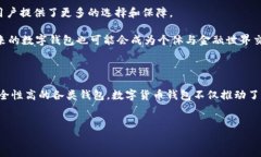 最开始的比特币钱包是什