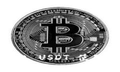 2025必看：Cobo钱包 USDT 使用