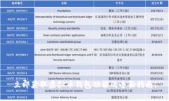 立即获取虚拟币钱包功能
