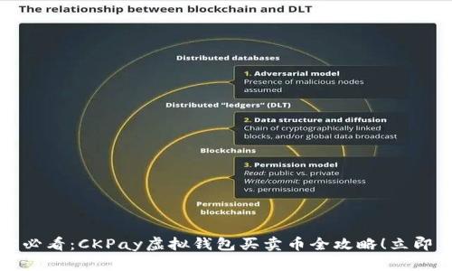 2025必看：CKPay虚拟钱包买卖币全攻略！立即了解！
