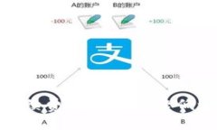 在使用TP钱包进行提币操作