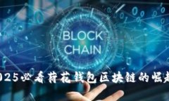 立即了解！2025必看荷花钱